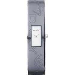 DKNY NY8292
