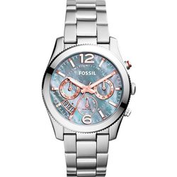 FOSSIL ES3880