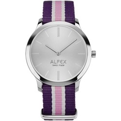 Alfex 5745/2013
