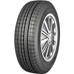 Nankang ESSN-1 195/55 R15 85Q