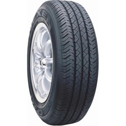 Nexen Classe Premiere 321 155/80 R12C 88S