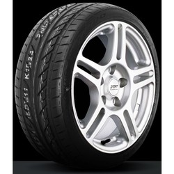 Nexen N1000 255/35 R20 97Y