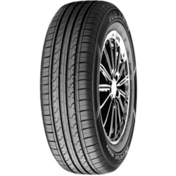 Nexen N`Priz RH1 215/60 R17 96H