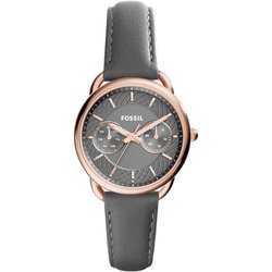 FOSSIL ES3913