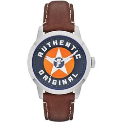 FOSSIL FS4898