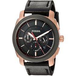 FOSSIL FS5120