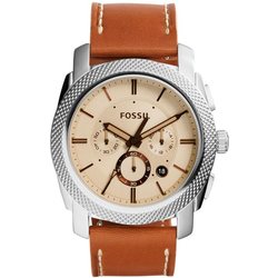 FOSSIL FS5131