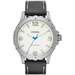 FOSSIL JR1461