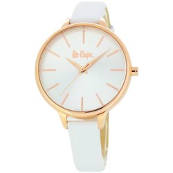 Lee Cooper LC-17L-B