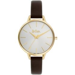Lee Cooper LC-17L-C