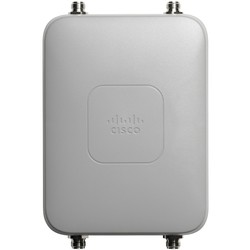 Cisco AIR-CAP1532E-E-K9