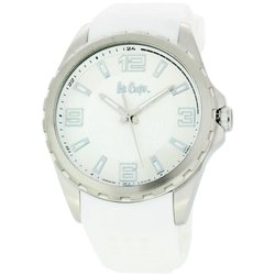 Lee Cooper LC-21L-E