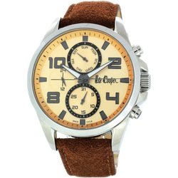 Lee Cooper LC-22G-A