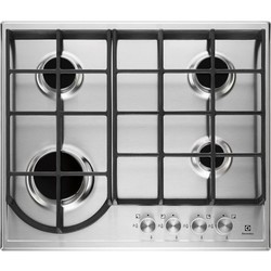 Electrolux GEE 263