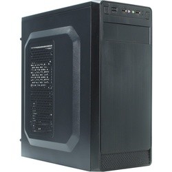 ExeGate AB-222 400W