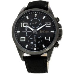 Lee Cooper LC-22G-E