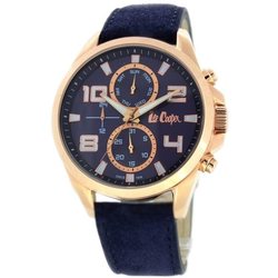 Lee Cooper LC-22G-F