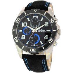 Lee Cooper LC-23G-B