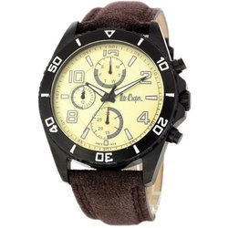 Lee Cooper LC-23G-C