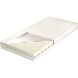 M&amp;K Foam Kolo OrtoPlus 90x190