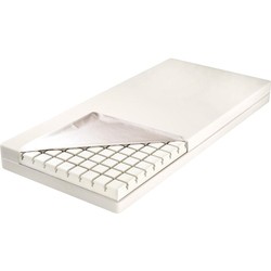 M&amp;K Foam Kolo Protect 90x200