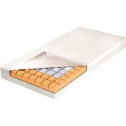 M&K Foam Kolo Varlo Plus 90x190