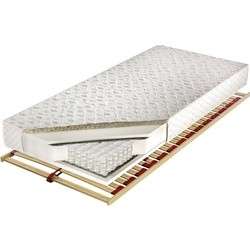 M&amp;K Foam Kolo Texel 140x190