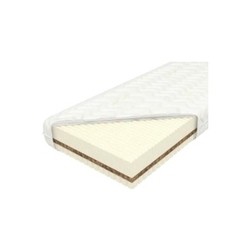 M&amp;K Foam Kolo Happy Bahama 180x190