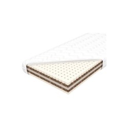M&amp;K Foam Kolo Bahama 160x200