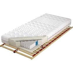 M&amp;K Foam Kolo Estrella Lux Termo 80x200