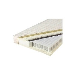 M&amp;K Foam Kolo Estrella Lux Hard 180x200