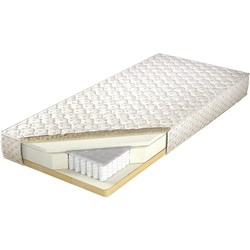 M&amp;K Foam Kolo Estrella Carcass 120x190