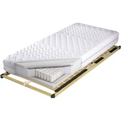 M&amp;K Foam Kolo Estrella Lux X5 LXI 90x200