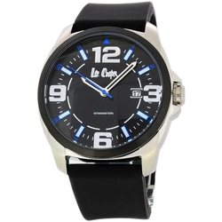 Lee Cooper LC-24G-A