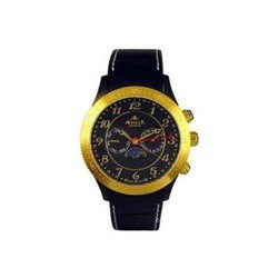 Appella 4253-9014