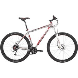 Stark Armer 29er Disc 2016