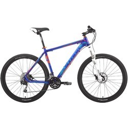 Stark Surfer Race 650B 2016