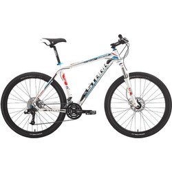 Stark Surfer Comp 650B 2016