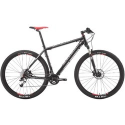 Stark Krafter 29er 2016