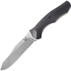 BENCHMADE Contego 183