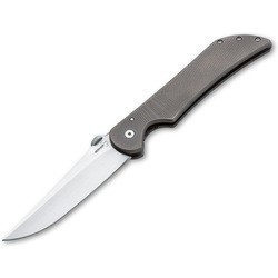 Boker Plus Stingray