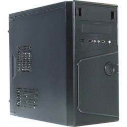 ExeGate BA-111 350W