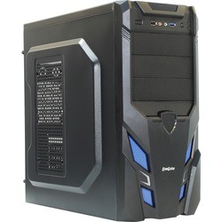 ExeGate EVO-7207 450W