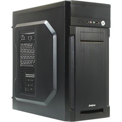 ExeGate EX-406 450W