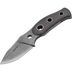 Boker Plus Bandit