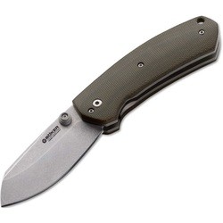 Boker Arctos