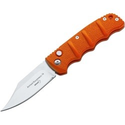 Boker Plus AKS-74 Clip Point