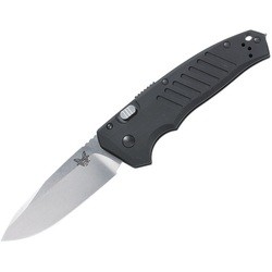 BENCHMADE Auto APB 6800