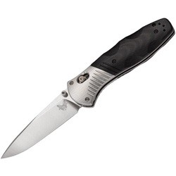 BENCHMADE Barrage 581