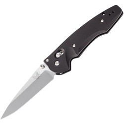 BENCHMADE Emissary 477